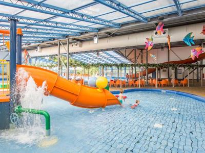 Thumbnail 3 van Landal Het Land van Bartje