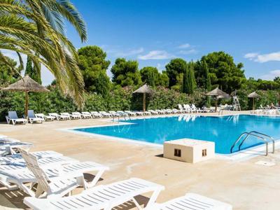 Thumbnail 5 van Les Tropiques