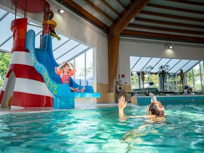 Thumbnail 4 van Summio Parc Port Greve