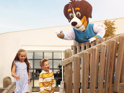 Thumbnail 5 van Summio Parc Port Greve