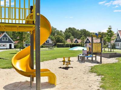 Thumbnail 3 van Landal Resort Haamstede