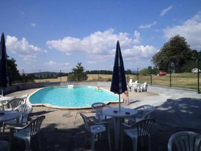 Thumbnail 2 van Horejany