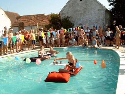 Thumbnail 3 van Horejany