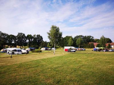 Thumbnail 4 van Horejany