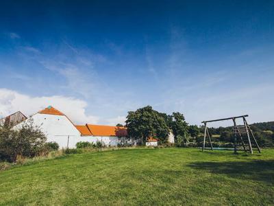 Thumbnail 5 van Horejany