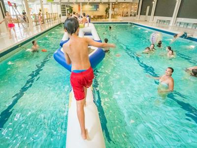 Thumbnail 3 van Landal Hoog Vaals