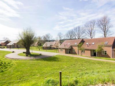 Thumbnail 4 van Landal Hoog Vaals