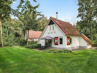 Thumbnail 4 van Landal Landgoed Aerwinkel  