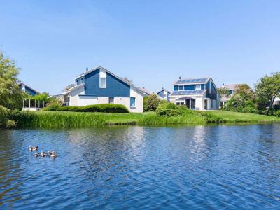 Landal Beach Park Texel