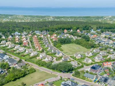 Thumbnail 5 van Landal Villapark Vogelmient