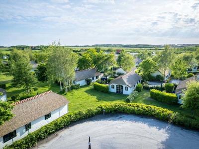 Thumbnail 2 van Landal Schuttersbos