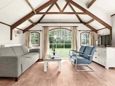 Thumbnail 4 van Landal Schuttersbos