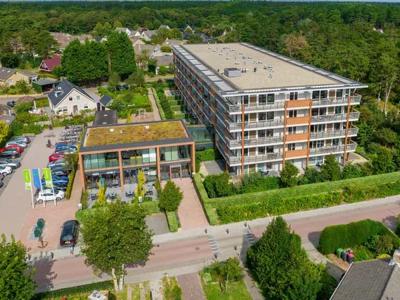 Thumbnail 5 van Landal West Terschelling