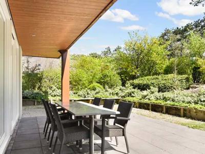 Thumbnail 2 van Landal West Terschelling