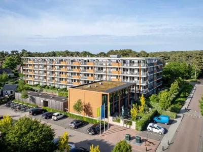 Thumbnail 3 van Landal West Terschelling