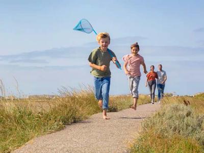 Thumbnail 5 van Landal West Terschelling