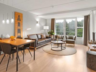 Landal Ameland State