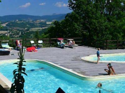 Thumbnail 3 van Casa Tartufo