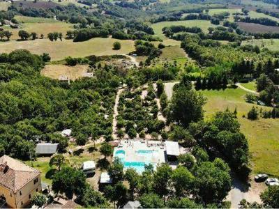 Thumbnail 4 van Casa Tartufo