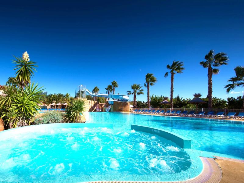 Foto van l'Air Marin