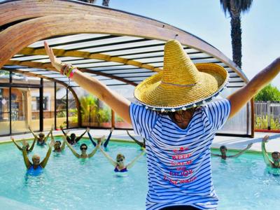 Thumbnail 4 van l'Air Marin