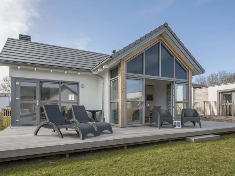 Hoofdfoto van Duynhille