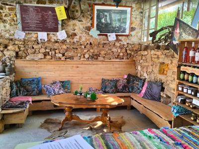 Thumbnail 3 van Domaine de la Velle