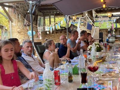 Thumbnail 4 van Domaine de la Velle