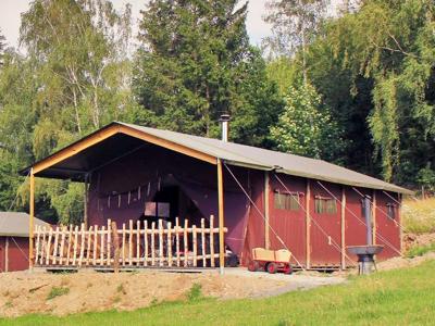 Thumbnail 3 van BoerenBed Hohenwarter Seehof