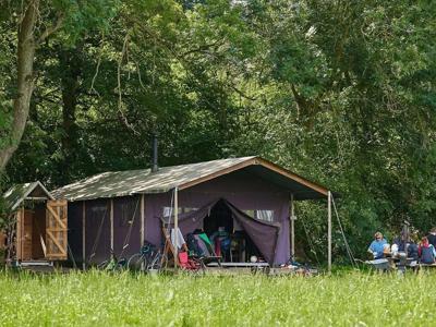 Thumbnail 5 van BoerenBed Moor Farm