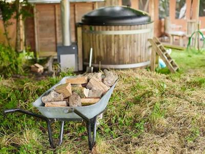 Thumbnail 4 van BoerenBed Chesters Collection