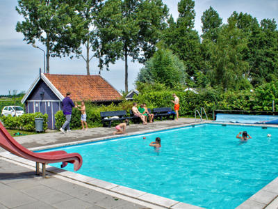 Thumbnail 2 van De Gorishoekse Hoeve