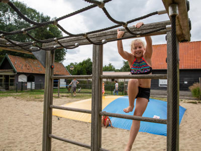 Thumbnail 5 van De Gorishoekse Hoeve