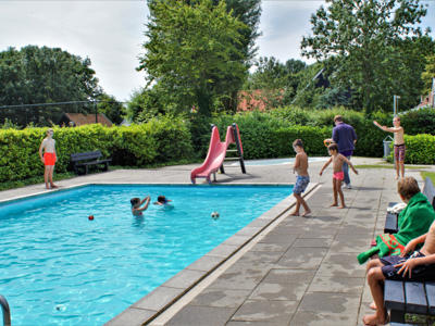 Thumbnail 3 van De Gorishoekse Hoeve