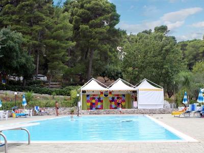 Thumbnail 3 van Internazionale San Menaio