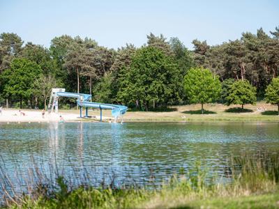 Thumbnail 5 van Parc De Witte Vennen