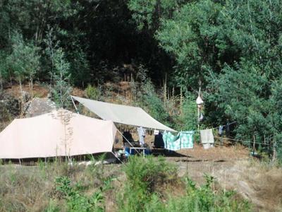 Thumbnail 4 van Quinta do Rio