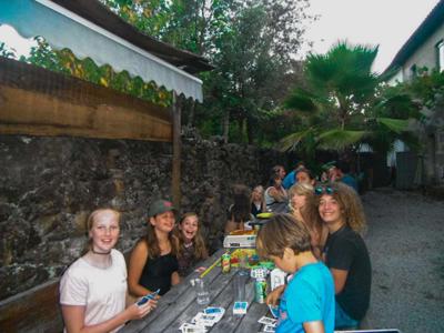 Thumbnail 5 van Quinta do Rio