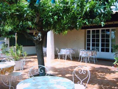 Thumbnail 4 van Les Hautes Prairies