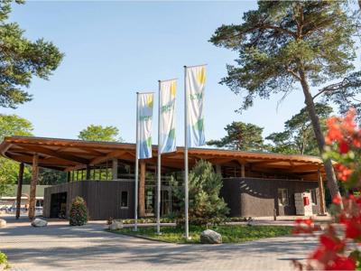 Thumbnail 2 van RCN het Grote Bos