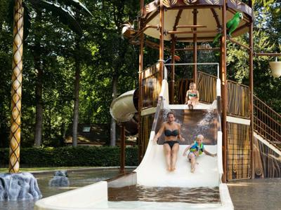 Thumbnail 3 van RCN het Grote Bos