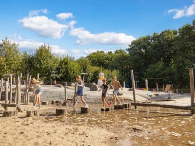 Thumbnail 2 van Marvilla Parks Kaatsheuvel