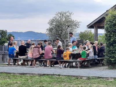 Thumbnail 5 van Le Petit Montperroux