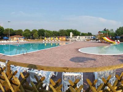 Thumbnail 3 van Campeggio Del Garda