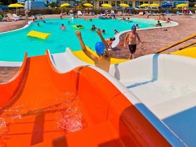 Thumbnail 4 van Campeggio Del Garda