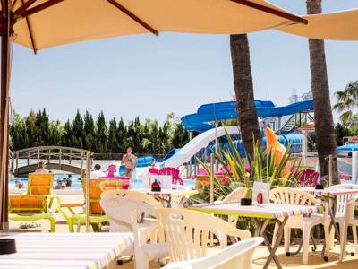 Thumbnail 5 van Port Pothuau