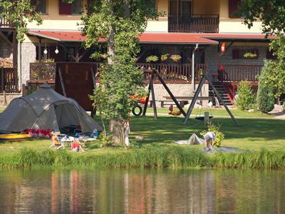 Thumbnail 2 van Vidlak