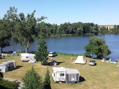 Thumbnail 3 van Vidlak