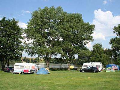 Thumbnail 5 van Vidlak