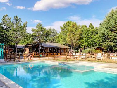 Thumbnail 2 van Luna del Monte